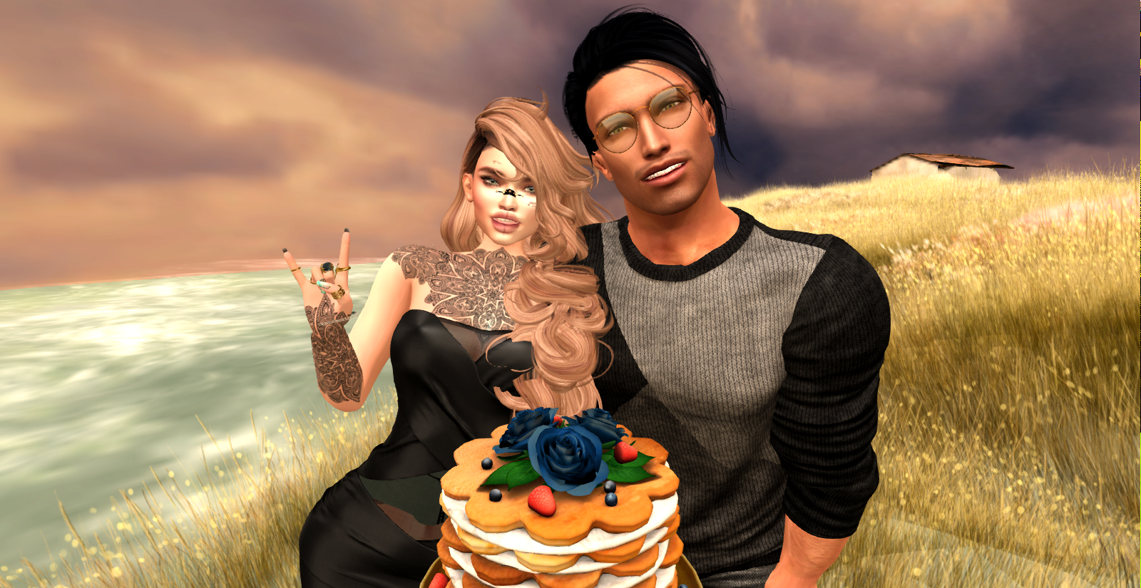 Original 5aca75fdd774f81b63000001