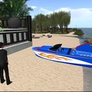 Thumb 53213b5da73e2130d9000001