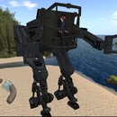 Thumb 532143b18da5721665000001