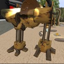 Thumb 53214700a73e21641b000001