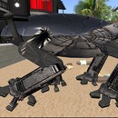 Thumb 5321483ca73e216ad6000001