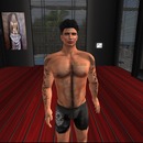 Thumb 53253ab3f8a1ec4dec000001