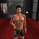 Thumb 53253c0e128cc97a07000001