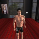 Thumb 53253ee98da57248d2000001