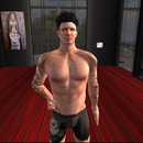 Thumb 53253fa08da5724c7e000001