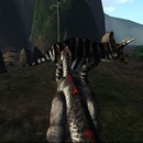 Thumb 53e5e854a73e213847000001