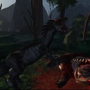 Thumb 53e5e9eda73e213e56000001