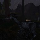 Thumb 53e5ec45128cc92812000001