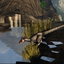 Thumb 53e5ecdca73e2148fe000001