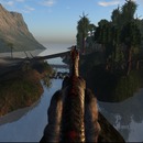 Thumb 53e5ed5b8da57252bb000001