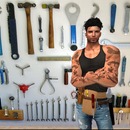 Thumb 53e993f3f8a1ec5aaf000001