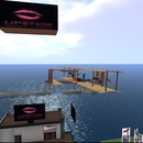 Thumb 53e9aa52128cc9762f000001