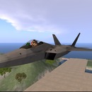 Thumb 53e9acc2f8a1ec0e54000001