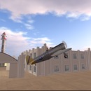 Thumb 53e9af76128cc91e33000001