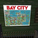 Thumb 53e9b661f8a1ec53ac000001