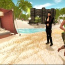 Thumb 53fc1ba58da5723e8b000001