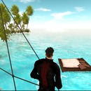 Thumb 53fc1c48f8a1ec259f000001