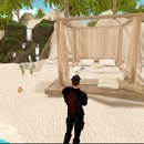 Thumb 53fc1f47f8a1ec2db4000001