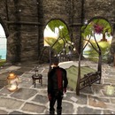 Thumb 53fc1fccf8a1ec2fce000001