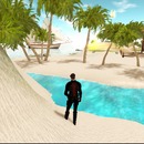 Thumb 53fc20c6128cc952c3000001