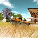 Thumb 53fc26ee8da572749e000001