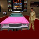 Thumb 53fc2ce9128cc90e0b000001