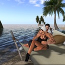 Thumb 5403e413a73e211443000001