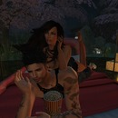 Thumb 5518f913128cc93811000001