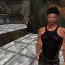 Thumb 5519bab7a73e2137da000001