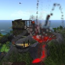 Thumb 5519bbc0f8a1ec1afc000001