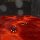 Thumb 5519be24f8a1ec2a5d000001