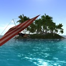 Thumb 5519c4188da5723736000001