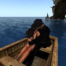 Thumb 551b1596f8a1ec298c000001