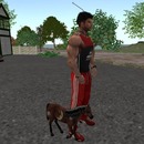 Thumb 558f524fa73e21586f000001