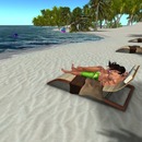 Thumb 559a2fc1128cc91773000001