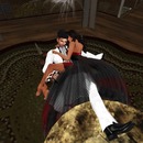 Thumb 55add840f8a1ec66d8000001