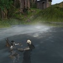 Thumb 55bdaed2f8a1ec5cc1000001