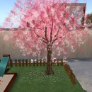 Thumb 55c79090f8a1ec67a9000001