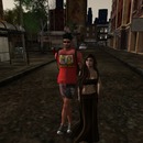 Thumb 55c7b0938da572459f000001