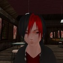 Thumb 55dab8c88da57221ca000001