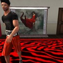 Thumb 5609b758128cc91431000001