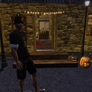 Thumb 5624100ef8a1ec1521000001