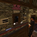 Thumb 562410b5f8a1ec1917000001