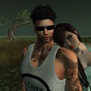 Thumb 56f07c61b713f77c6a000001