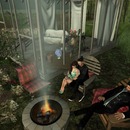 Thumb 56f090d4e85cda58d4000001