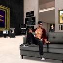 Thumb 572401cee85cda7107000001