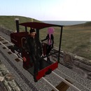 Thumb 572a71d0f8a1ec6fb3000001