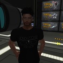 Thumb 57426d09b015404181000001