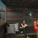 Thumb 57437e44f8a1ec7fe1000001