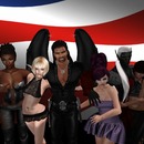 Thumb 574b98d8e85cda37bb000001